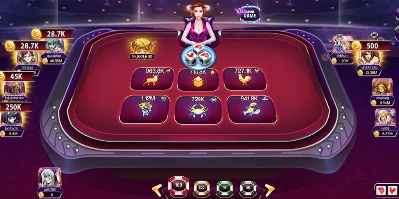 789club lừa đảo? Phản hồi của người chơi về 789club: Liệu có đáng tin cậy?