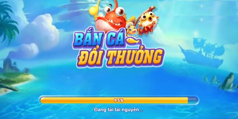 Bắn Cá 789club Các chiến lược chơi Bắn Cá hiệu quả