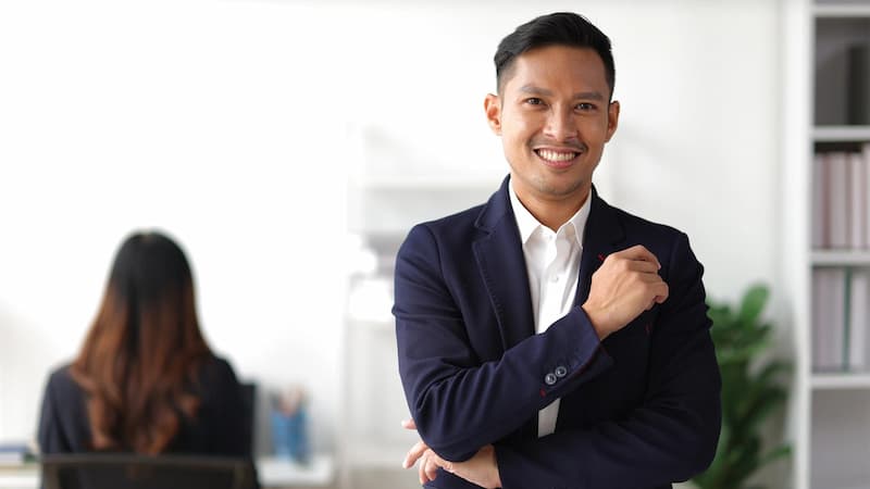 CEO 789club Khởi Nghiệp Của Duy Tân Và Tầm Nhìn Của CEO 789club