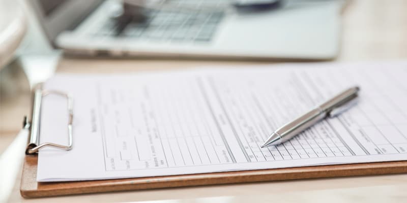 Giấy phép hoạt động Những lý do nên chọn 789club làm nền tảng giải trí