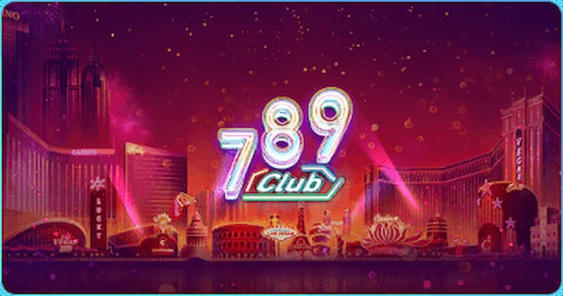 Giới thiệu 789club Giới thiệu 789club – Nền tảng giải trí đột phá