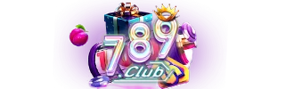789clubfan.com