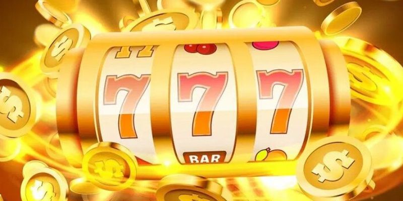 Các ưu điểm khi chơi nổ hũ 90 tại 789club