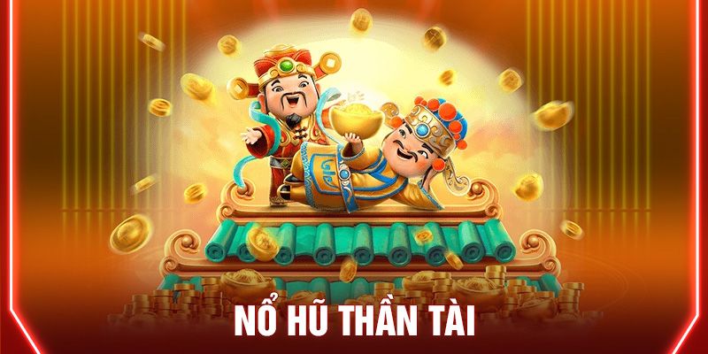 Nổ hũ thần tài Làm thế nào để tham gia trò chơi Nổ hũ thần tài tại 789club?