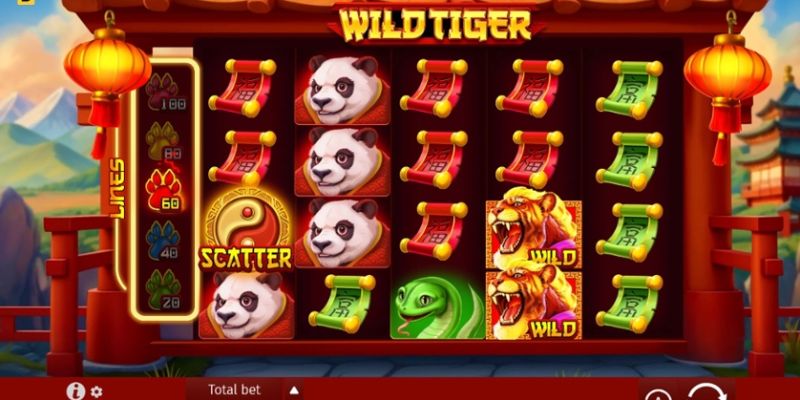 Slot game 789club Cách Chơi Slot Game 789club Hiệu Quả