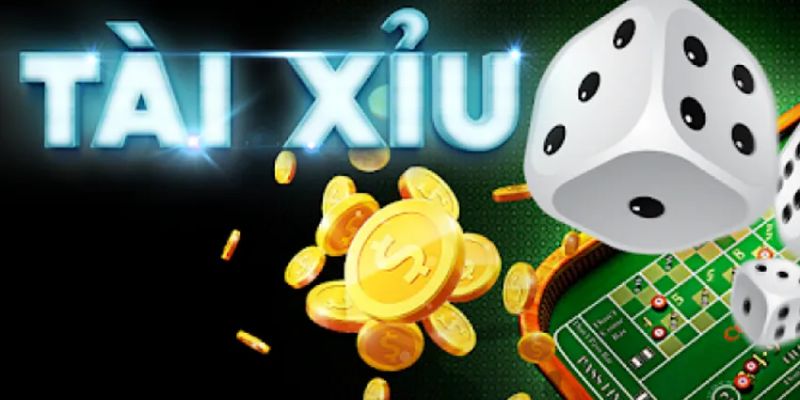 Tài xỉu 789club Mẹo chơi Tài xỉu 789club hiệu quả