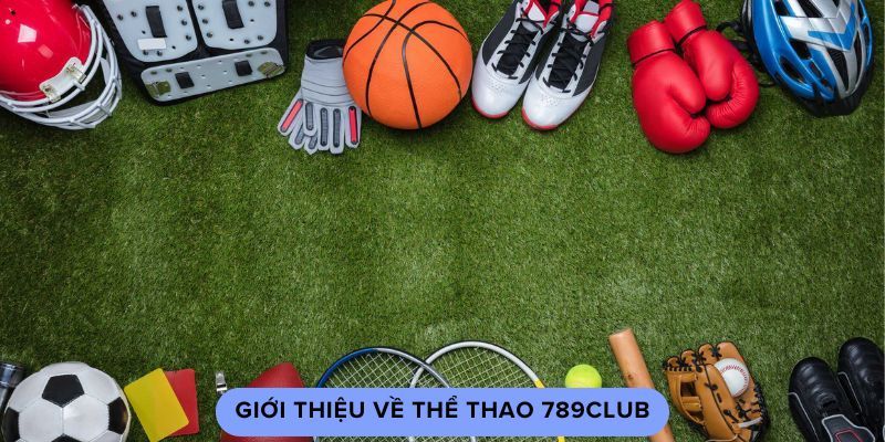 Thể thao 789club Vì sao Thể Thao 789club thu hút đông đảo người chơi?