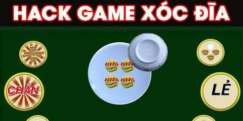 Tool Xóc Đĩa Những lợi ích khi sử dụng tool Xóc Đĩa tại 789club