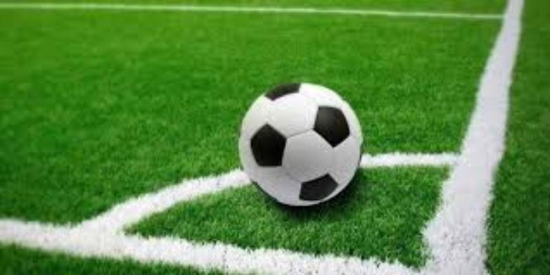 tỷ lệ kèo 789club Lợi Ích Khi Tham Gia Cá Cược Với 789club